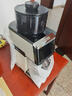 膳魔師（THERMOS）榨汁機(jī)原汁機(jī)渣汁分離小型國(guó)家補(bǔ)貼NFC果汁機(jī)家用大口徑全自動(dòng)多功能好清洗水果蔬菜大容量打汁機(jī) 【大屏AI變頻鮮榨】月光白 曬單實(shí)拍圖