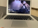 【Apple】蘋(píng)果筆記本電腦二手 MacBook Pro Air  商務(wù)辦公輕薄設計制圖剪輯學(xué)習編程 95新17款13.3寸D42-8G-256G超薄 曬單實(shí)拍圖
