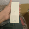 歐萊雅[花少同款]小金管防曬霜30ml*2戶(hù)外軍訓高倍隔離護膚品中秋禮物 曬單實(shí)拍圖