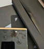 三星Samsung 心系天下 W24 Flip AI手機 折疊屏手機 智能外屏掌心折疊 拍照手機 12GB+512GB 冰瓷白 曬單實(shí)拍圖