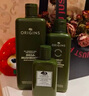 悅木之源（Origins）靈芝菌菇水200ml保濕爽膚水精華護(hù)膚品濕敷補(bǔ)水噴霧生日禮送女友 曬單實拍圖