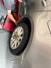 米其林（MICHELIN）汽車(chē)輪胎 205/55R16 91W 浩悅五代 Primacy 5 適配朗逸/寶來(lái)/英朗 曬單實(shí)拍圖