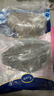 賣(mài)魚(yú)七郎 格陵蘭比目魚(yú)身段鰈魚(yú)身段2.5斤 共2只鴉片魚(yú)去頭去內臟海鮮魚(yú)類(lèi) 曬單實(shí)拍圖