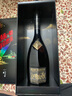 人頭馬（Remy Martin）CLUB 40周年”邑路滿(mǎn)星光“李現特別版耀黑禮盒 1L 1瓶 曬單實(shí)拍圖