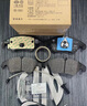 奧迪（AUDI）原廠專用剎車片A4LQ5A5A6LA3Q3Q2LA7Q8Q7A8L前后片剎車制動(dòng)片原裝 原廠前后剎車片4輪 A6 A6L 3.0專用 曬單實(shí)拍圖