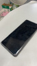 小米（MI）REDMI Note15 第三代驍龍6 金剛品質(zhì) 5800mAh大電量 IP66防塵防水 6+128 天青藍 紅米 5G手機 曬單實(shí)拍圖