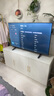 東芝電視55Z500QF 55英寸 Mini LED控光 144Hz 3+128GB 火箭炮音響 4K超清 以舊換新家電國家補貼 曬單實拍圖
