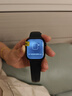 Apple Watch Series/SE/Ultra 1/2/S6/7/8/9/10 二手蘋(píng)果手表 Apple Watch Series 10 曬單實(shí)拍圖