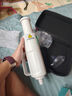 KESITE科斯特海姆立克防噎儀ACD急救儀器防窒息急救器異物卡喉吸出神器 【20元加享】防窒息急救器+定制收納箱 曬單實拍圖
