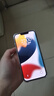 Apple【限購100臺】蘋(píng)果13手機 iPhone13雙卡雙待 全網(wǎng)通5G 手機apple 蘋(píng)果13 星光白 6.1寸 128GB 全網(wǎng)通+質(zhì)保2年+配件禮包 曬單實(shí)拍圖