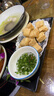 全麥吐司面包5片裝 205g/份 早餐推薦 曬單實拍圖
