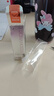 羅娜女神黑魔法秘境大牌口紅不掉色不沾杯防水持久脫妝精華保濕教師節禮物 曬單實(shí)拍圖
