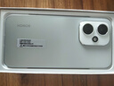 榮耀400 Pro/400【全店24期免息】AI 2億超清寫(xiě)真人像7200mAh青海湖大電池綠洲護眼屏5GAI學(xué)生拍照手機 攬月銀 12GB+512GB【榮耀400】 0首付24期免息【贈2年店鋪延保 曬單實(shí)拍圖