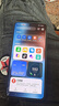 realme 真我GT7 新品5G游戲手機 144Hz刷新 輕薄大電池7200mAh長(cháng)續航+快充100W 天璣9400+ 極窄邊框直屏 石墨烯·冰 12GB+512GB 官方標配 曬單實(shí)拍圖