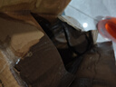 汰漬去漬洗衣液百合香2kg×4瓶除菌家庭裝實(shí)惠大容量 曬單實(shí)拍圖