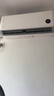 小米（MI）米家1.5匹 巨省電pro 超一級能效 空調(diào)掛機(jī) 35GW-NA20/V1A1 國家補(bǔ)貼20% 2025新款  整機(jī)十年質(zhì)保 曬單實拍圖