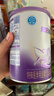 雀巢（Nestle）超啟能恩1段嬰幼兒乳蛋白適度水解配方奶粉0-12個(gè)月適用380g 曬單實(shí)拍圖