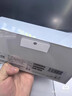 魅族（MEIZU）22 12GB+256GB 無(wú)界黑 5000萬(wàn)旗艦四主攝 3X超清潛望長(cháng)焦 第四代驍龍8s 5G拍照手機 享國補 曬單實(shí)拍圖