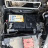 瓦爾塔（VARTA）汽車(chē)電瓶蓄電池啟停奔馳C級/E級/GLK/GLA/GLC官方質(zhì)保以舊換新 曬單實(shí)拍圖