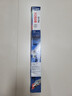 博世后雨刷/后雨刮器/后窗15英寸適用(大眾途觀(guān)L /18年后途銳) 曬單實(shí)拍圖