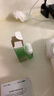 MKMAKANE百奈子賦活抗皺眼部精華油1ml 曬單實(shí)拍圖
