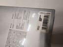 閃魔適用oppofind x8s鋼化膜 高清防爆OPPO手機玻璃膜全屏保護膜 x8s【全屏|高清防爆摔】2片+神器 1:1真機開(kāi)模 曬單實(shí)拍圖