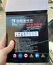 風(fēng)帆汽車(chē)電瓶蓄電池長(cháng)壽命EFB啟停12v鉛酸電池 上門(mén)安裝以舊換新 長(cháng)壽命EFB70大眾邁騰途觀(guān)斯柯達科迪亞克 曬單實(shí)拍圖