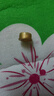 伊麗莎白雅頓眼膠7粒  時(shí)空煥活眼部膠囊精華液1.2ml 曬單實(shí)拍圖