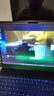 外星人（Alienware）游戲本國家補貼 星艦16X 16英寸筆記本電腦酷睿Ultra 9 RTX5070 32G 1T 2.5K 240Hz DCI-P3 1973QB 曬單實(shí)拍圖
