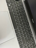 聯(lián)想筆記本電腦補貼可選小新Pro16/異能者P15H 2025女大學(xué)生辦公輕薄手提本【升級】 新品 N150 16G內存+512G硬盤(pán) P15H 現貨速發(fā) 下單享好禮 曬單實(shí)拍圖