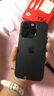 【現貨速發(fā)】Apple iPhone 14Pro  蘋(píng)果14pro 二手5G全網(wǎng)通手機 二手蘋(píng)果手機 14Pro 銀色【評價(jià)有禮】 99新 256G【性能/性?xún)r(jià)比推薦】3期免息 五星店鋪+購物無(wú)憂(yōu)+一 曬單實(shí)拍圖