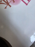 謎姬飛機杯臀部半身倒模膜仿硅膠真人1:1充氣娃娃男性成人情趣專用品 曬單實拍圖