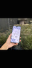 圖拉斯【全網(wǎng)熱銷100w+ | 雙片裝】適用華為Mate70Pro手機(jī)膜70Pro+鋼化膜軟膜非凡大師RS水凝膜防指紋膜 曬單實(shí)拍圖