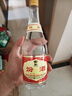 汾酒 黃蓋玻汾 清香型白酒 53度 475mL*6瓶 整箱裝非原箱 中秋送禮 曬單實(shí)拍圖