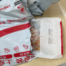勝為（shengwei）接線端子 K2工程專用電話線網(wǎng)線接線頭千兆網(wǎng)絡(luò)連接器 環(huán)保雙刀雙線接頭100個/袋CC-102 曬單實拍圖