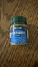 荷柏瑞（Holland&Barrett）復合維生素B族 Vb1 B2 B12復合片 成人增強免疫 英國進(jìn)口 3瓶【周期呵護】高濃度復合VB 60粒 曬單實(shí)拍圖