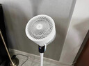 NIYEVN【300平全屋降溫丨秒降16℃】空調扇制冷風(fēng)扇落地扇電風(fēng)扇靜音臥室超靜音一級能效空氣循環(huán)扇家用 【空調級冷風(fēng)】200m全域降溫-靜音恒冷-省電機械 2025年新款丨渦輪暴風(fēng)丨全屋送風(fēng)制冷丨 曬單實(shí)拍圖