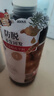 卓藍雅 生姜防脫固發(fā)洗發(fā)水800ml （固發(fā)洗發(fā)露洗頭膏洗發(fā)露男女通用） 曬單實(shí)拍圖