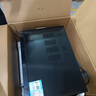 格蘭仕微波爐烤箱一體機 20升平板家用  700瓦節能省電 光波燒烤快速解凍智能菜單G70F20CN1L-DG(B0) 曬單實(shí)拍圖