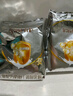 伊利金領(lǐng)冠育護【全面營養(yǎng)】奶粉4段(3-6歲)1200g三聯(lián)裝 曬單實拍圖