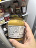 魅雅（MAILLE）第戎蜂蜜芥末醬 200ml 法國進(jìn)口 漢堡炸雞烤肉沙拉蘸醬配料 曬單實(shí)拍圖