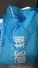 北海灣 九節(jié)蝦干 特大即食烤蝦干大對蝦干斑節(jié)蝦干海產(chǎn)干貨風(fēng)干A2大烤蝦 特大九節(jié)蝦干【約30只】凈重500g 曬單實(shí)拍圖