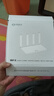 中科巨龍隨身wifi無線路由器CPE雙網(wǎng)雙頻WIFI6免插卡免拉網(wǎng)線無限流量2025款無線wifi多連不卡家用穿墻王 2025升級(jí)款室內(nèi)無線路由器（wifi6) 曬單實(shí)拍圖