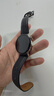 vivo WATCH 5 藍(lán)牙版 精鋼 全天候心率血氧監(jiān)測血壓功能 全新藍(lán)河操作系統(tǒng) iOS跨系統(tǒng)兼容智能手表 曬單實(shí)拍圖