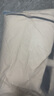 波司登冬季羽絨服男女情侶款過(guò)膝長(cháng)款連帽新國標90絨時(shí)尚保暖外套 曬單實(shí)拍圖