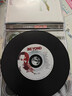 beyond光輝歲月（黑膠2CD）汽車(chē)載cd碟片音樂(lè )無(wú)損音質(zhì)粵語(yǔ)經(jīng)典老歌流行歌曲唱片歌碟 曬單實(shí)拍圖