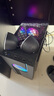 領(lǐng)睿英特爾酷睿i7升24核RTX4060獨(dú)顯64G內(nèi)存臺式電腦主機(jī)黑神話悟空3A游戲辦公設(shè)計師渲染組裝電腦全套 三：20線程強(qiáng)芯+32G+RX470/流暢吃雞 主機(jī) 曬單實(shí)拍圖