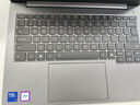 ThinkPad聯(lián)想ThinkBook 14+ 2025 酷睿標(biāo)壓高性能輕薄便攜學(xué)生設(shè)計辦公游戲筆記本電腦 旗艦店升級款 【25款】酷睿5 220H 32G內(nèi)存 1T固態(tài) 曬單實拍圖