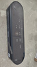 美的（Midea）真空封口機 家用小型全自動真空包裝機 食品塑封機干濕兩用大吸力真空保鮮打包機 MJ-CF07X7-101 曬單實拍圖