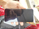 vivo iQOO Neo10 【國家補(bǔ)貼】 12GB+512GB 疾影黑 第三代驍龍8 自研電競芯片Q2 120W閃充手機(jī) 曬單實拍圖